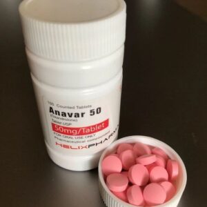 anavar buy online