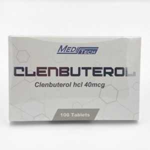 buy clen canada