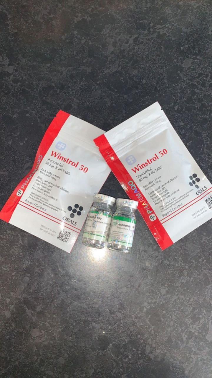 IMG_20240910_082538_371 Winstrol in Canada