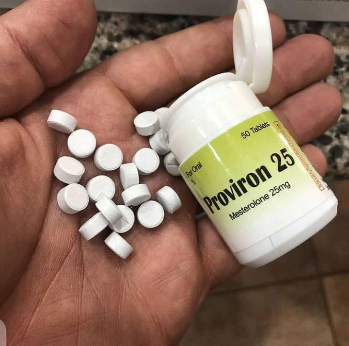 IMG_20240910_082719_590 proviron dosage 25mg