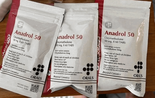 anadrol 50mg Anadrol Canada