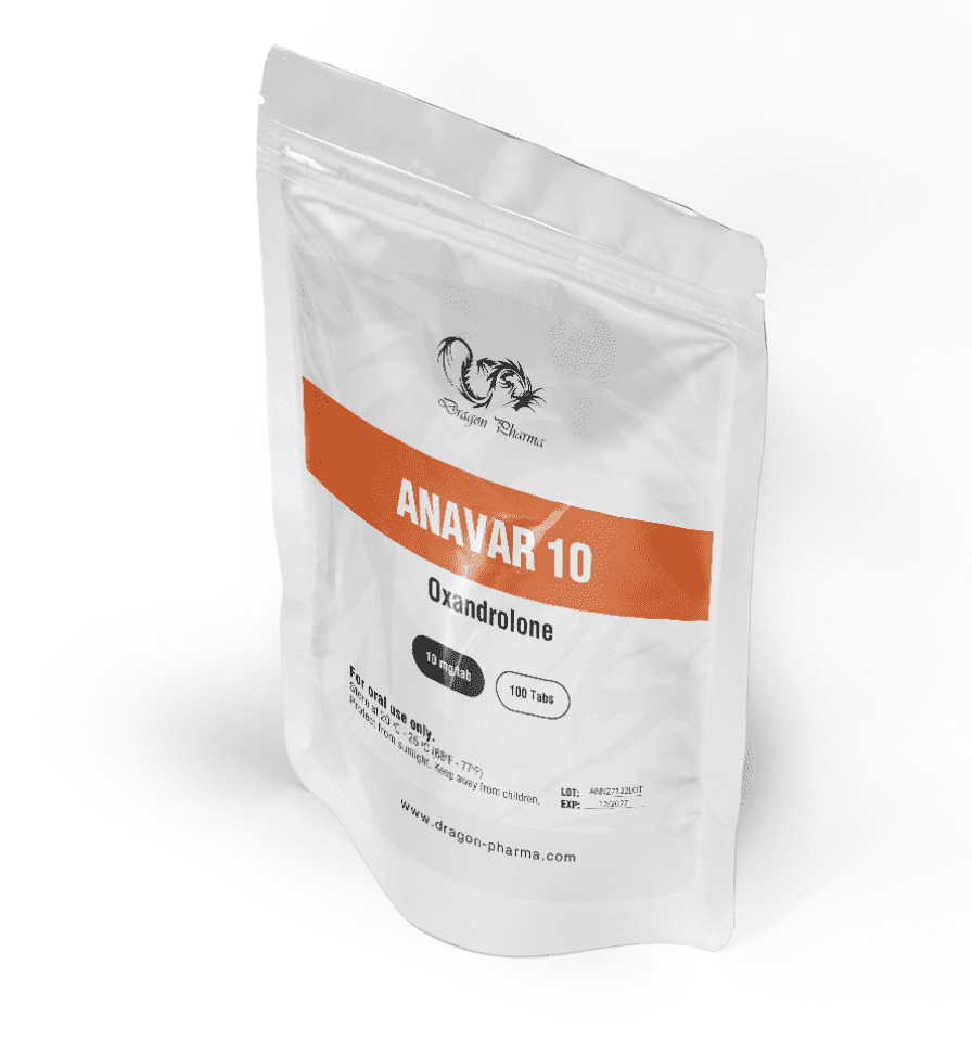 anavar10mg Buy Anavar Canada