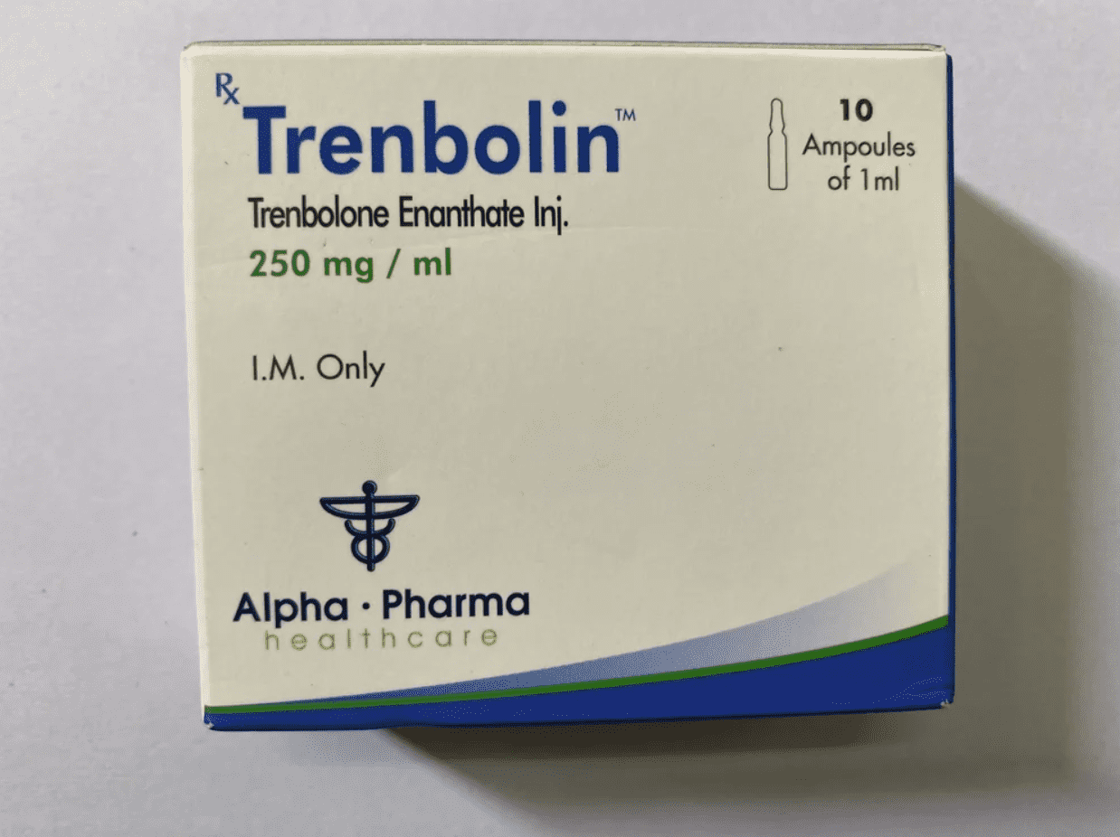 tren-E-250mg.png Trenbolone Enanthate